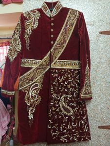 Indowestern