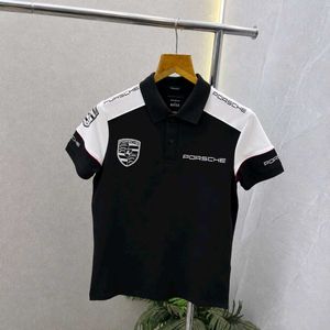 Boss T shirt