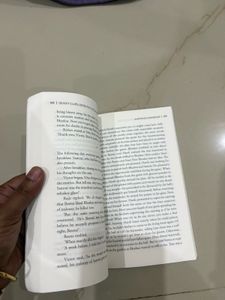 Deadly Clues by Amritendu Mukherjee
