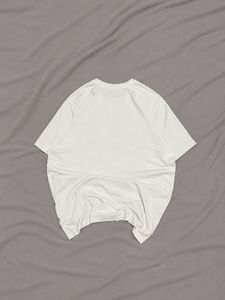 Nike Swoosh T-Shirt