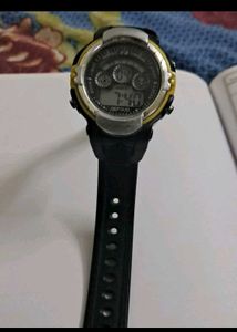 Kids Watch