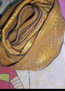 Combo ,Lace , Facewash, Earings,Mangtika, Pendant, These Items Are Unused