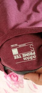 Brand New Adidas T-shirt