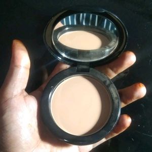 Maybelline Fit Me Compact Powder