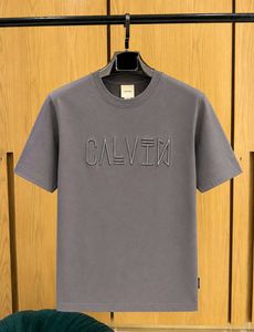 Calvin Klein T shirt