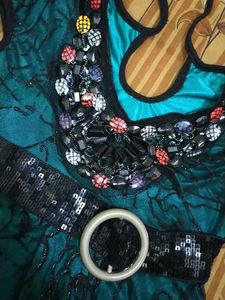 Combo of Cute Floral Dress