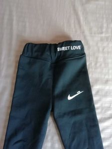 Sweatpants for kids