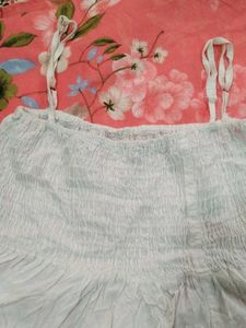 Last chance to buy🔥 Beach Top