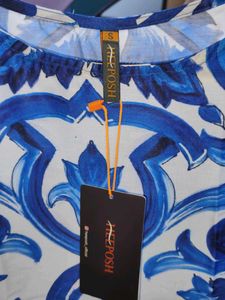HEEPOSH BRAND - CODSET