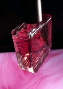 Magical Muse Eau de Toilette