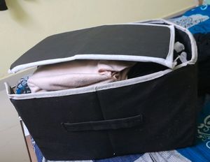 Random 15 Clothes