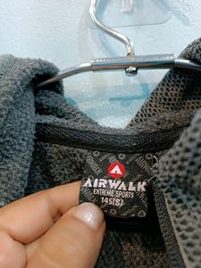 🇦🇺 Airwalk Imported Jacket