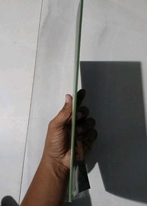 Indian War Comics(Mrp-99)(Real Story Based )