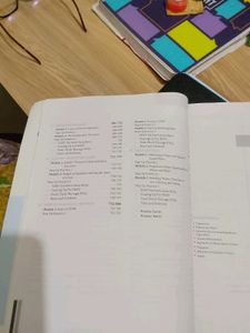 dc pandey physics volume 1 for neet