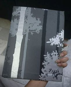 File Folders