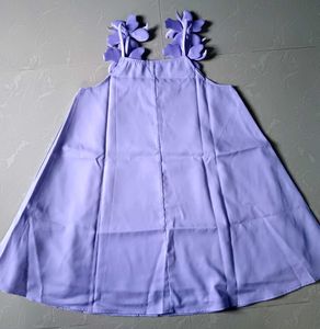 🇰🇷 Cute Korean Dress