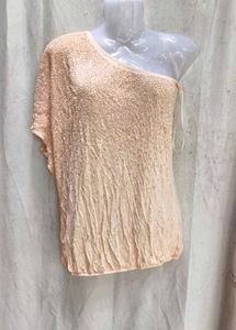 I. Cute top