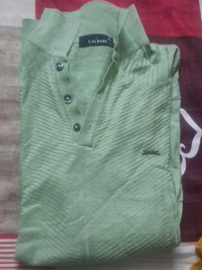 3xl winter t-shirts any 1