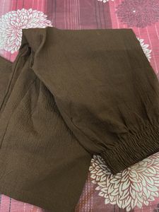 Co Ord for girls