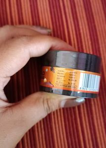 Pilgrim Face Cream &amp; Mask Set &amp; moisturizer