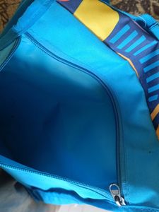 Drawing Kit Bag