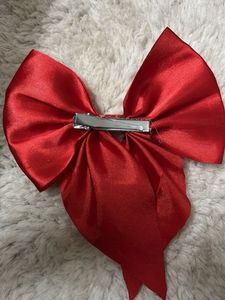 Cute Hair Accessory Set