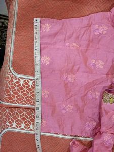 Lehnga Choli