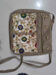 Cute Handbags
