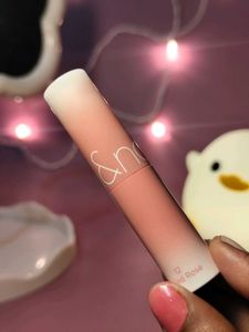 Rom&amp;nd Glasting Melting Balm