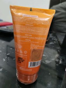 Conscious Chemist Body Lotion SPF 50
