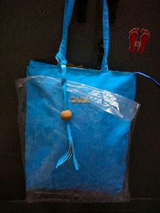 🛍️. Bag 🛍️🛍️. Price Drop 💧