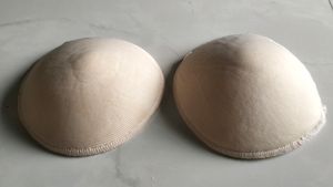 Bra Inserts