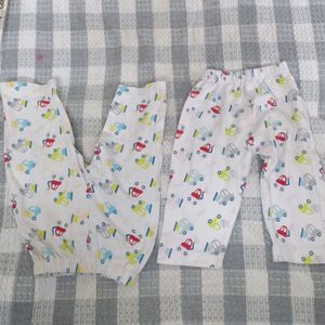 Baby Set For 0-5 Months