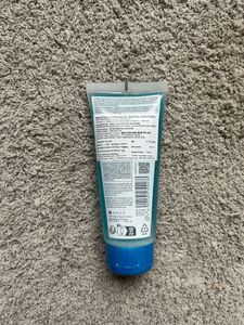 Bioderma Gentle Cleansing Gel