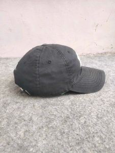 New York Yankees Baseball Cap