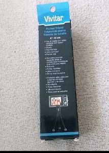 Vivitar Pocket Tripod