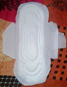 50 Period Care Pads Combo