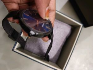 Timex Women's Watch