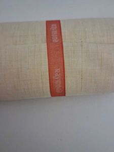 Raymond shirt Unstitched Fabric