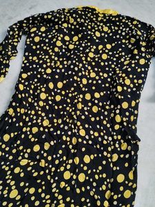 Set of 2 kurtas for Women