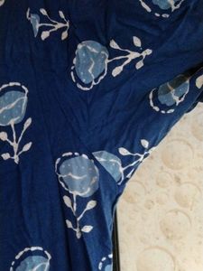 Cotton Kurti