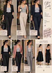 Comfortable Grey Bodysuit