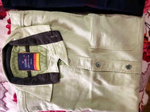 Branded SHIRT Combo OF 3
