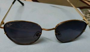 Ray-Ban Sunglasses