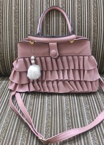 Handbags