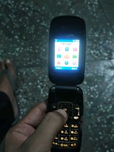 E1310S