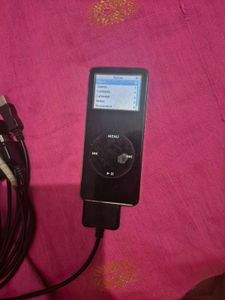 Apple iPod Classic