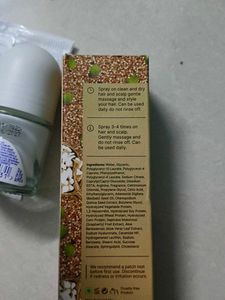 Nivea &amp; Quench Beauty Set