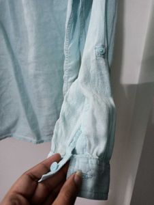 M&amp;S Shirt