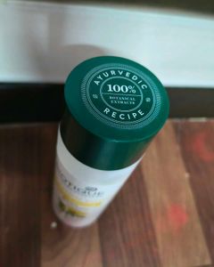 Biotique Anti-Ageing Serum